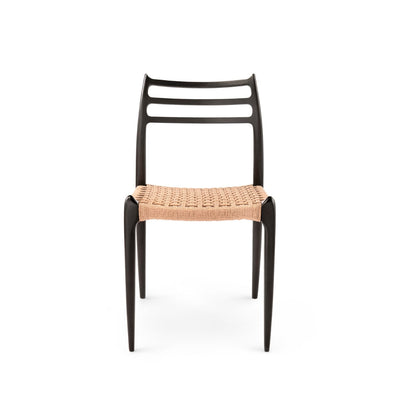 product image for adele side chair by villa house ade 550 99 8 60