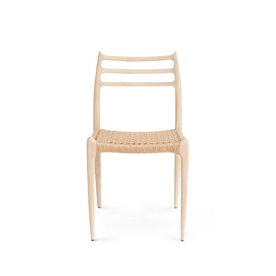 product image for adele side chair by villa house ade 550 99 2 7
