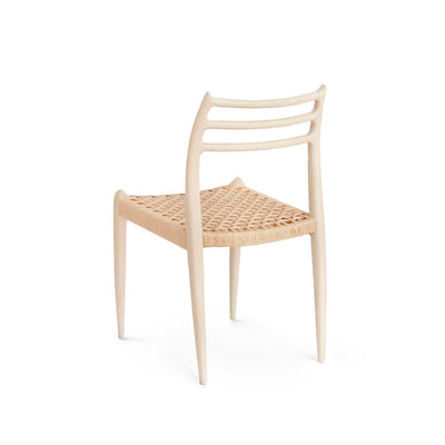 product image for adele side chair by villa house ade 550 99 3 71