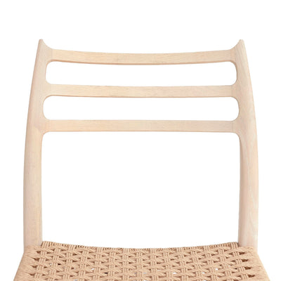 product image for adele side chair by villa house ade 550 99 6 29