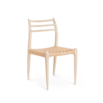 product image of adele side chair by villa house ade 550 99 1 560
