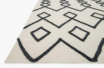 product image for Adler Rug in Ivory design by Loloi 88