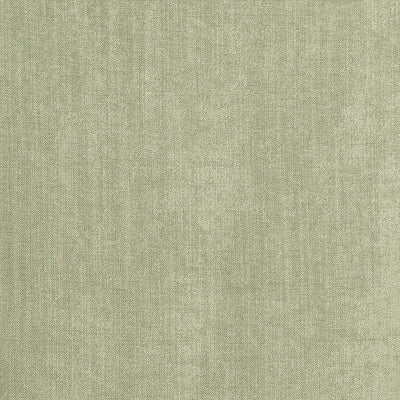 product image of Admire Fabric in Brown 533