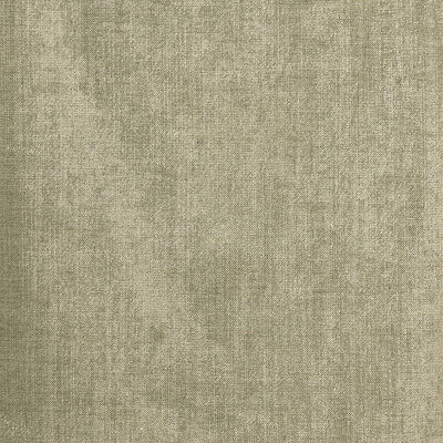 product image of Admire Fabric in Brown 567