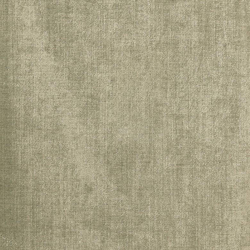 media image for Admire Fabric in Brown 237