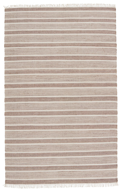 product image of Adobe Kahlo Natural Taupe & Cream Rug 1 533