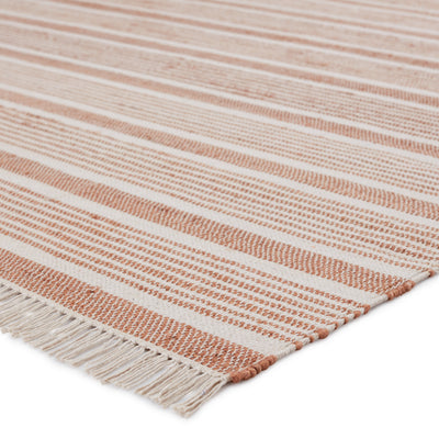 product image for Adobe Kahlo Natural Tan & Cream Rug 2 46