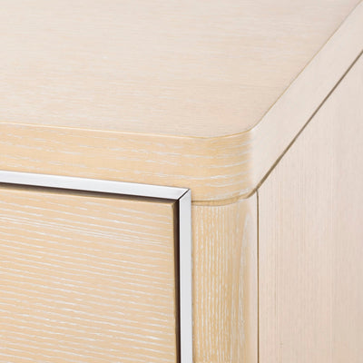 product image for adrian 6 drawer by villa house adr 250 989 2 51