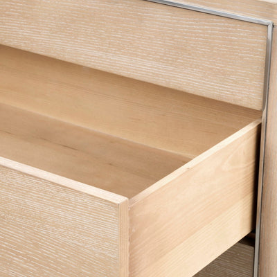 product image for adrian 6 drawer by villa house adr 250 989 4 1