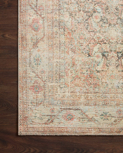 product image for adrian natural apricot rug by loloi ii adriadr 01naap160s 3 56