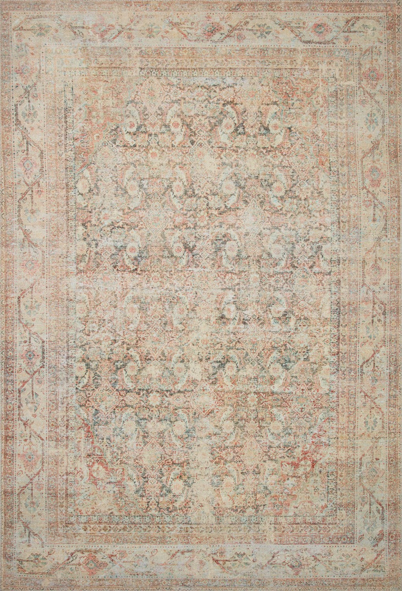 media image for adrian natural apricot rug by loloi ii adriadr 01naap160s 1 20