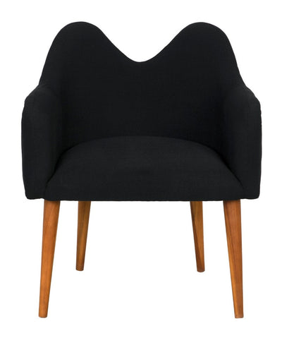 product image for Cornelia Chair 2 4