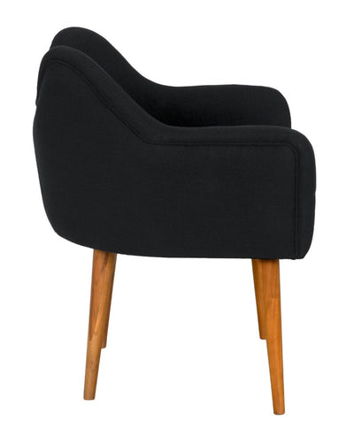 product image for Cornelia Chair 3 45