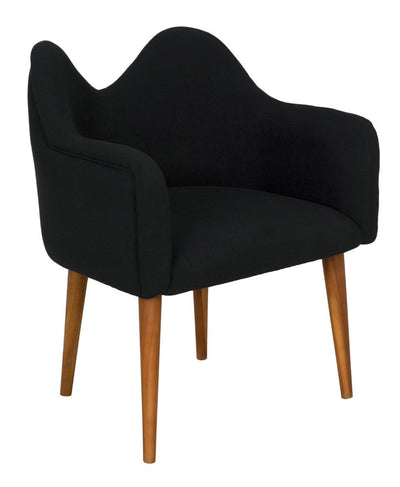 product image for Cornelia Chair 1 32
