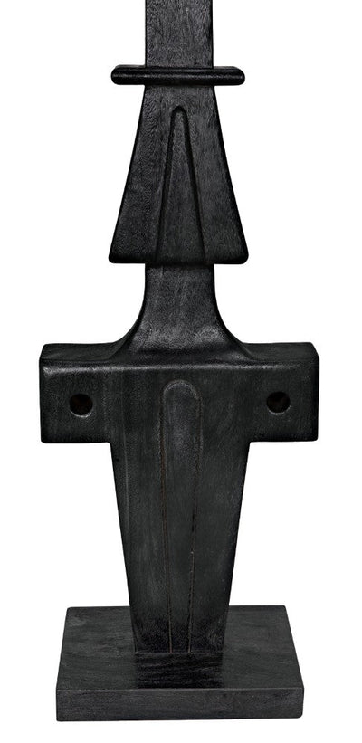 product image for Brutus Statue 4 27