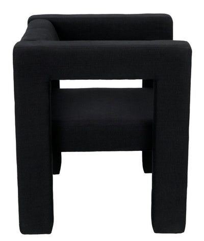 product image for Felix Chair 3 96