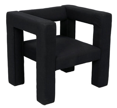 product image of Felix Chair 1 564