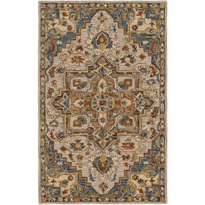 product image for artemis rug design by surya 2311 1 13