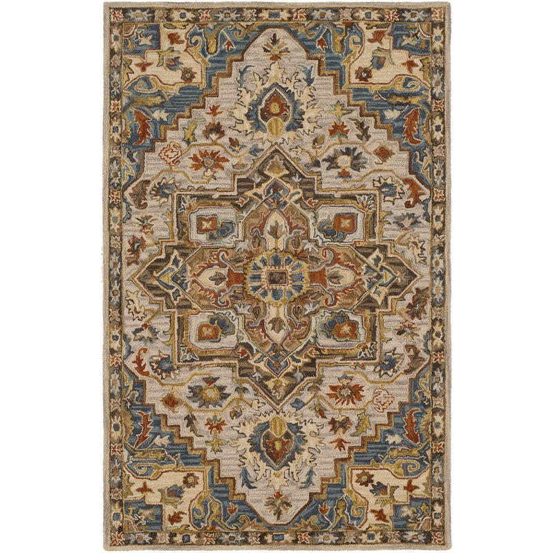 media image for artemis rug design by surya 2311 1 292
