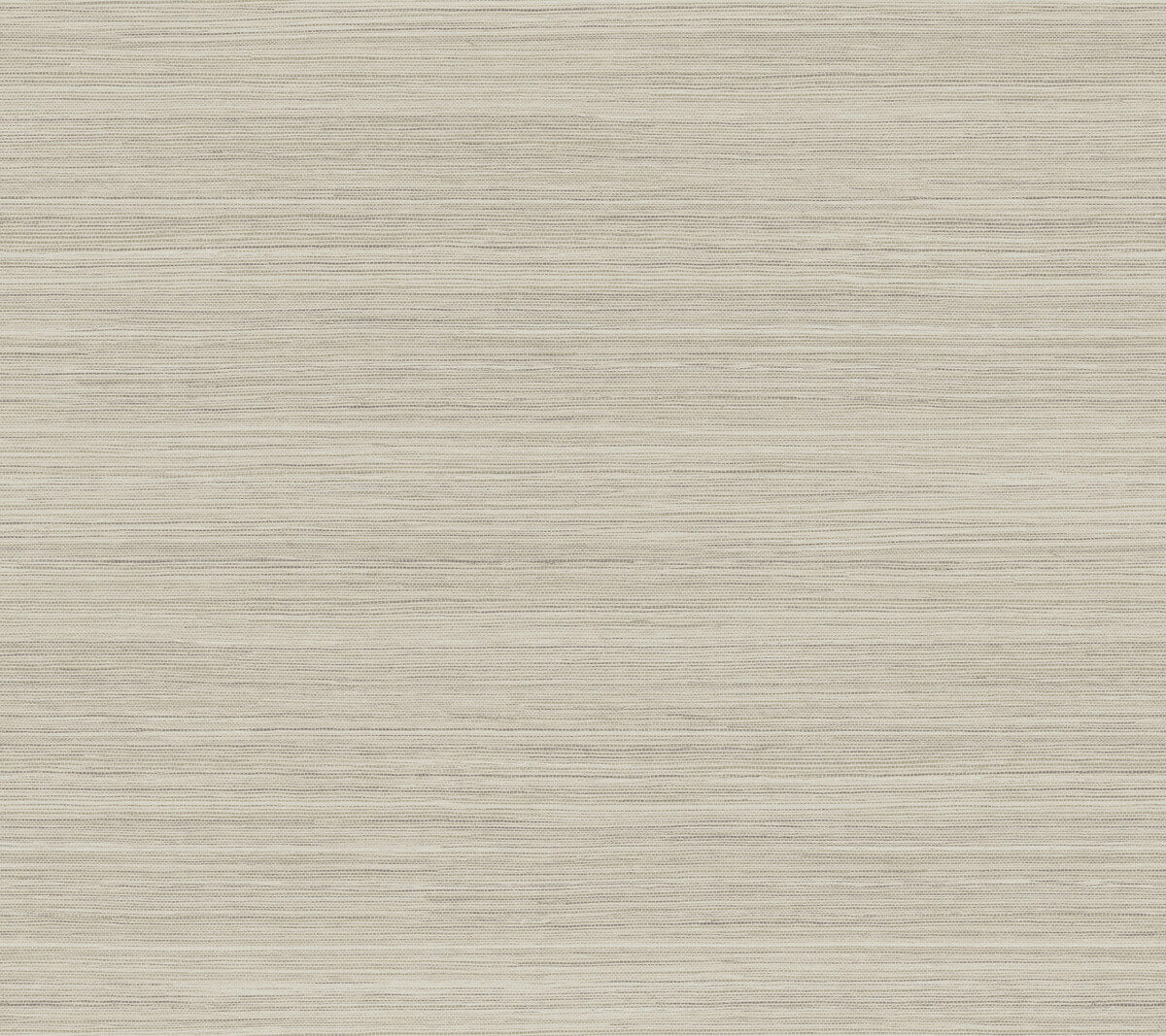 Shop Fountain Faux Grass Wallpaper in Clay Burke Decor