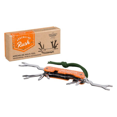 product image of Adrenaline Multi-Tool 582