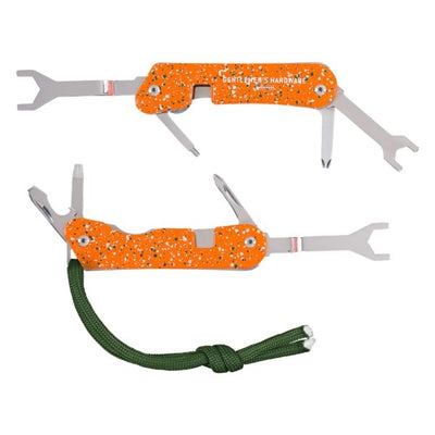 product image for Adrenaline Multi-Tool 45