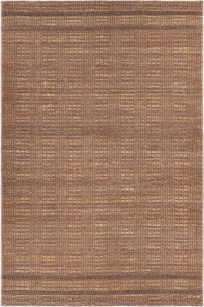 product image of agnes natural black hand woven rug by chandra rugs agn52100 576 1 562