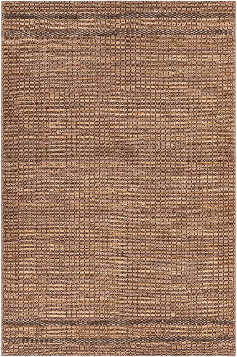 media image for agnes natural black hand woven rug by chandra rugs agn52100 576 1 272