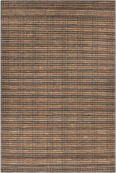 product image of agnes green natural black hand woven rug by chandra rugs agn52101 576 1 564