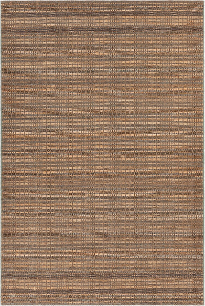 product image of agnes blue natural black hand woven rug by chandra rugs agn52103 576 1 584