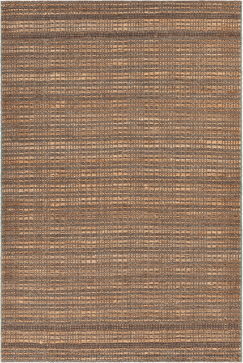 media image for agnes blue natural black hand woven rug by chandra rugs agn52103 576 1 220