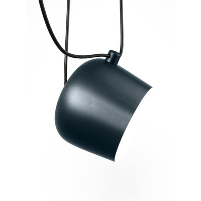 product image for fu009009 aim pendant lighting by ronan and erwan bouroullec 4 51