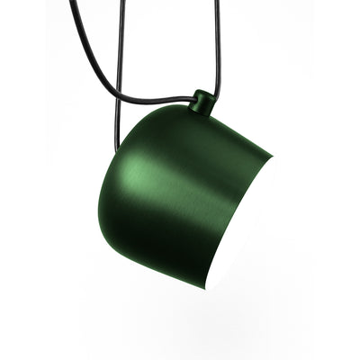 product image for fu009009 aim pendant lighting by ronan and erwan bouroullec 5 26