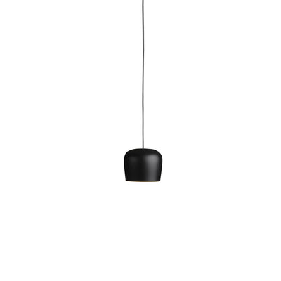 product image for Aim Aluminum Pendant Lighting in Various Colors & Sizes 36