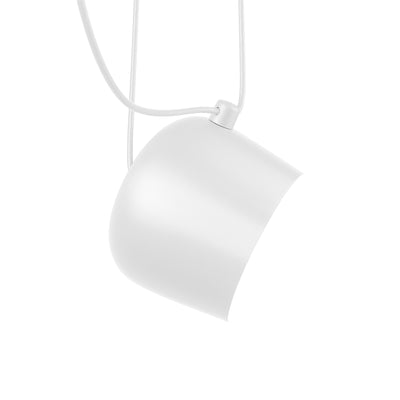 product image of fu009009 aim pendant lighting by ronan and erwan bouroullec 1 581