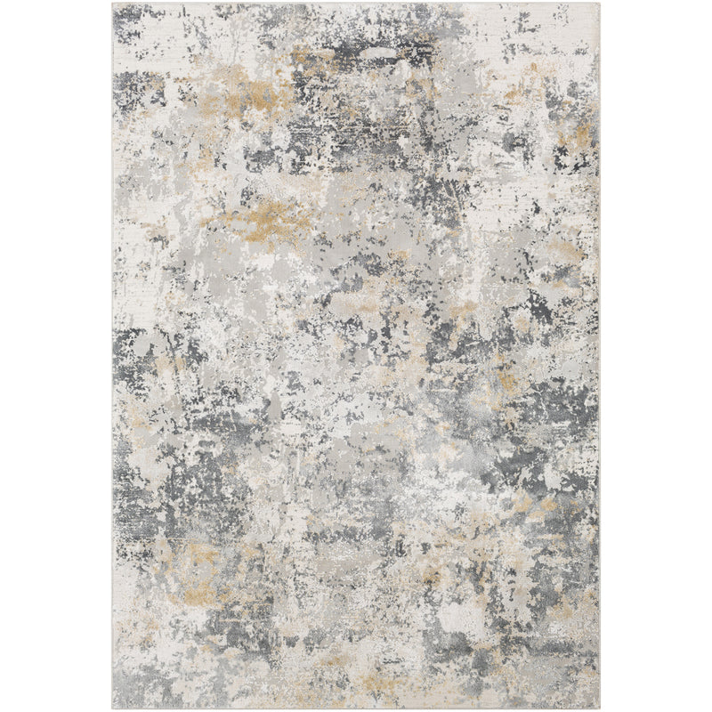 media image for aisha rug 2303 in charcoal medium gray by surya 1 278