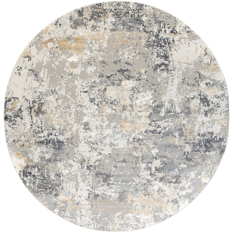 media image for aisha rug 2303 in charcoal medium gray by surya 3 283