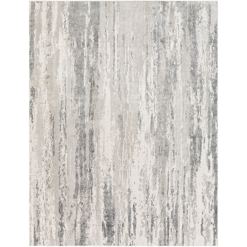 media image for aisha rug in medium gray charcoal design by surya 4 275