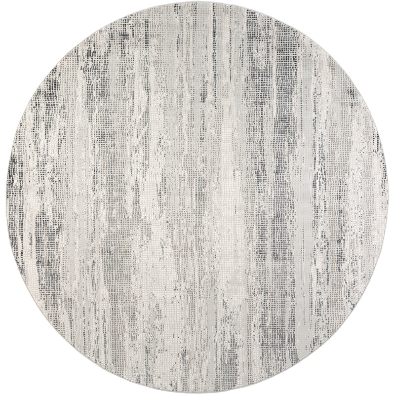 media image for aisha rug in medium gray charcoal design by surya 3 243