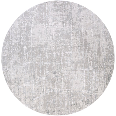 product image for aisha rug in light gray medium gray design by surya 3 16