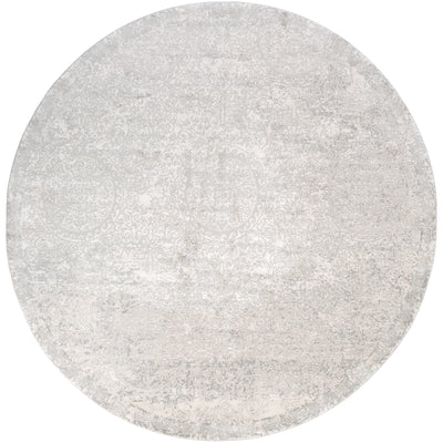 product image for aisha rug 2307 in light gray white by surya 3 79