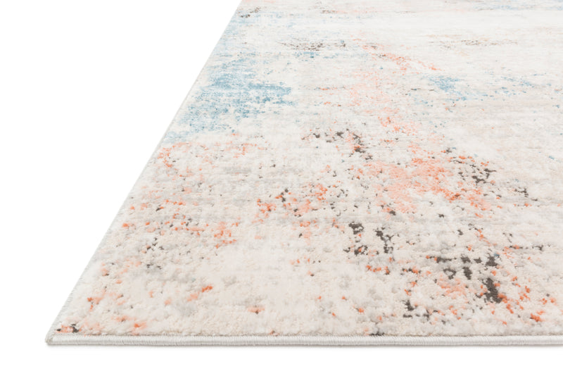 media image for Alchemy Rug in Ivory / Multi by Loloi II 254