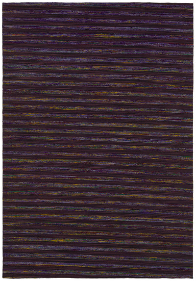 product image for aletta collection hand woven area rug design by chandra rugs 1 29