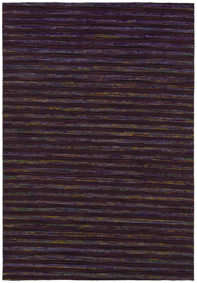 media image for aletta collection hand woven area rug design by chandra rugs 1 292