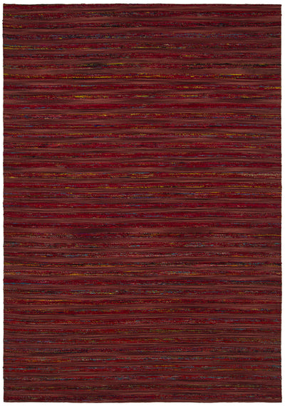 product image for aletta collection hand woven area rug design by chandra rugs 3 76