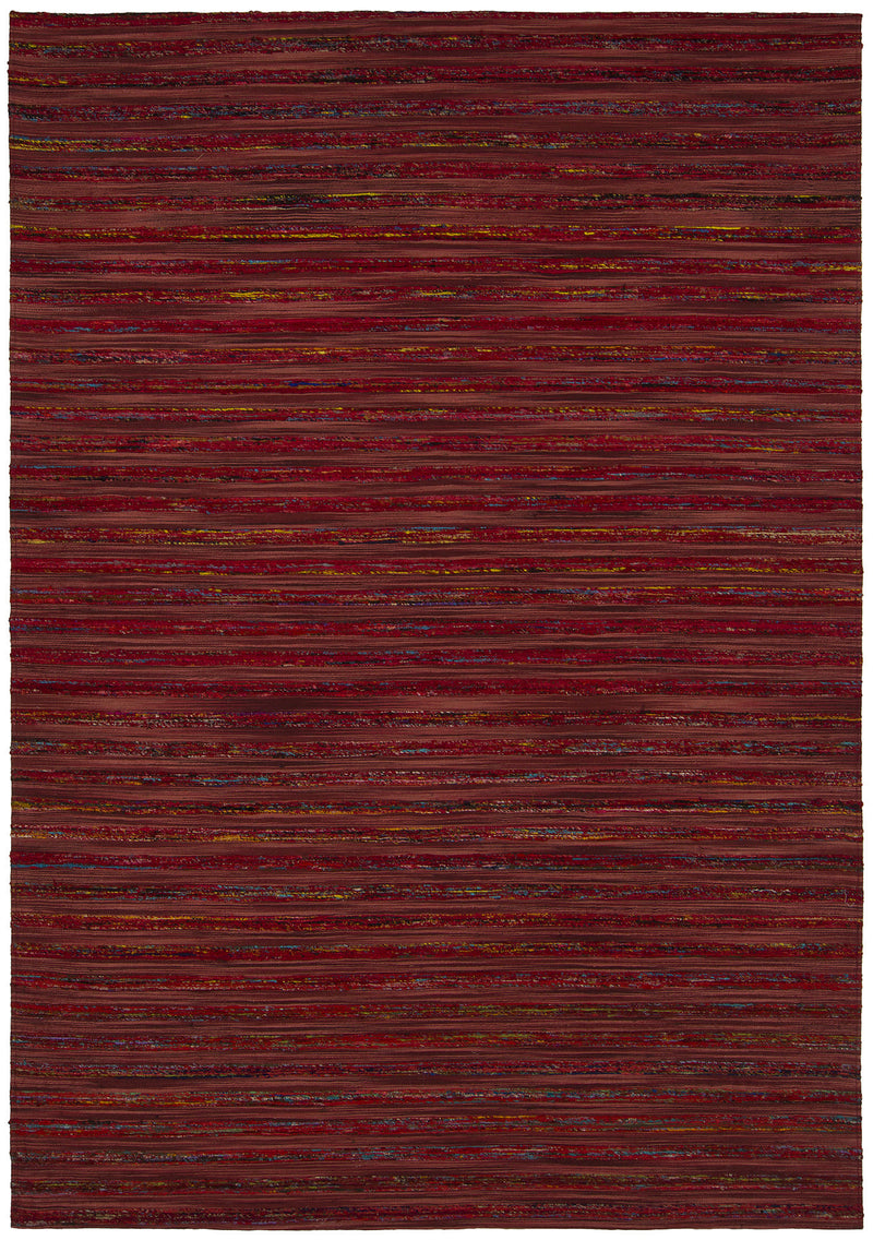 media image for aletta collection hand woven area rug design by chandra rugs 3 240