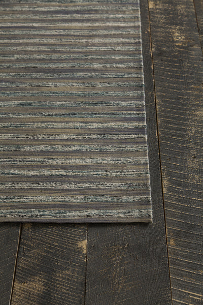product image for aletta collection hand woven area rug design by chandra rugs 6 27