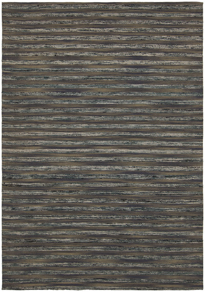 product image for aletta collection hand woven area rug design by chandra rugs 5 40