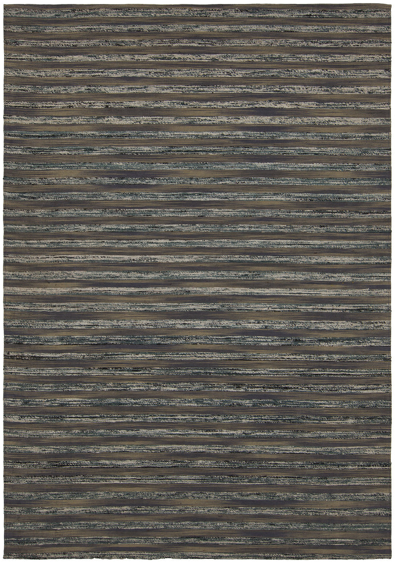 media image for aletta collection hand woven area rug design by chandra rugs 5 217