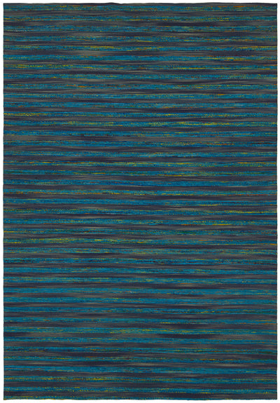 product image for aletta collection hand woven area rug design by chandra rugs 7 30